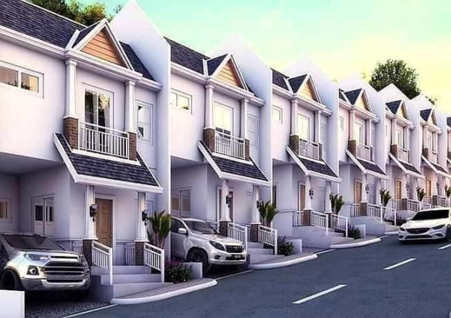 minglanilla-highlands-phase-2-grab-yours-now-call-big-4