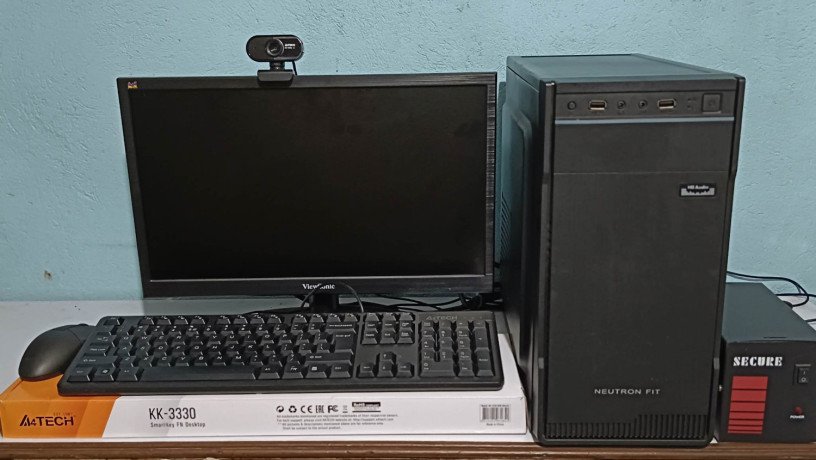 computer-set-big-1