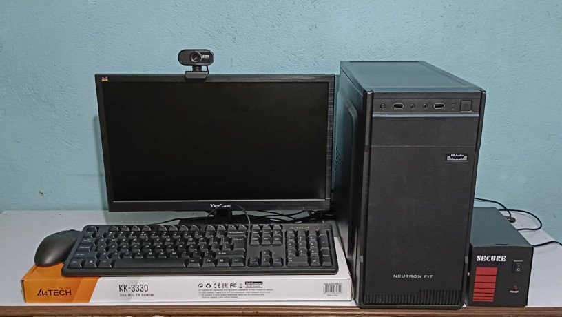 computer-set-big-0
