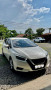 the-all-new-nissan-almera-ve-10l-turbo-cvt-2022-small-0