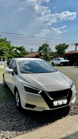 the-all-new-nissan-almera-ve-10l-turbo-cvt-2022-big-0