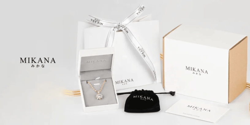 mikana-initials-18k-gold-plated-a-z-letter-pendant-necklaces-big-0