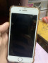 iphone-6-64gb-for-sale-hb-and-fp-issue-small-1