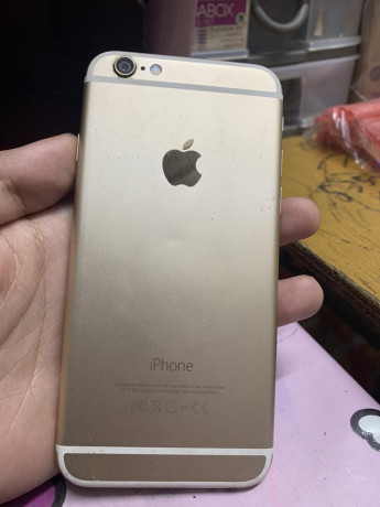 iphone-6-64gb-for-sale-hb-and-fp-issue-big-0