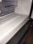 super-rush-sale-samsung-11-inverter-2-door-refrigerator-small-1