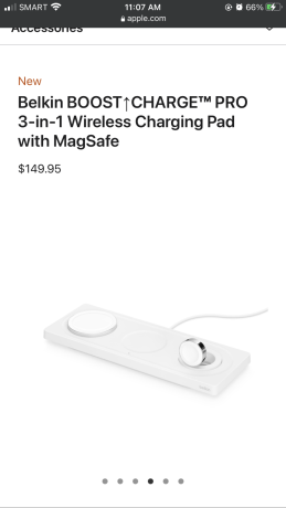 belkin-boost-charge-pro-3-in-1-wireless-pad-with-magsafe-big-2