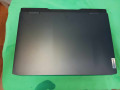 lenovo-ideapad-gaming-3-small-1