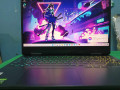 lenovo-ideapad-gaming-3-small-0