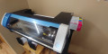roland-versastudio-bn-20-desktop-inkjet-printer-cutter-small-0