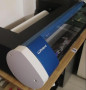 roland-versastudio-bn-20-desktop-inkjet-printer-cutter-small-1
