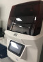 ivoclar-prograprint-pr5-3d-dental-printer-small-0