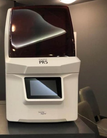 ivoclar-prograprint-pr5-3d-dental-printer-big-1