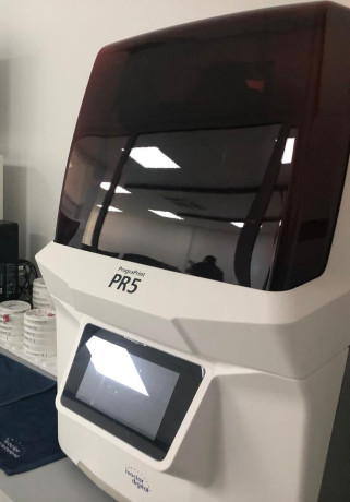 ivoclar-prograprint-pr5-3d-dental-printer-big-0