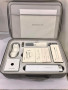 shining3d-aoralscan-3-dental-intraoral-scanner-small-1