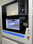 coritec-350i-pro-dental-milling-machine-small-1