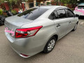 toyota-vios-2018-small-4