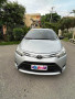 toyota-vios-2018-small-0