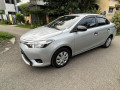 toyota-vios-2018-small-1