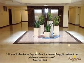 fully-furnished-2-br-60sqm-with-free-housekeepingcable-is-ready-for-rent-in-santonis-place-cebu-city-big-1