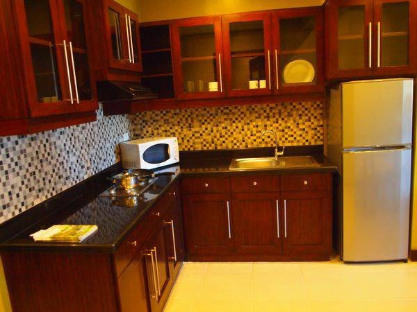 fully-furnished-2-br-60sqm-with-free-housekeepingcable-is-ready-for-rent-in-santonis-place-cebu-city-big-5