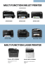 gentech-ph-printer-rental-small-0