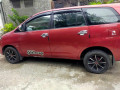 toyota-innova-2008-e-model-small-4