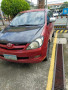 toyota-innova-2008-e-model-small-0