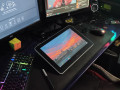 wacom-one-small-1