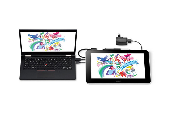 wacom-one-big-5