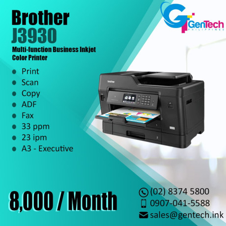 gentech-printer-rental-big-0