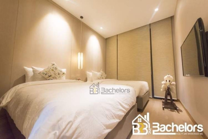 the-best-in-mactan-cebu-the-residences-at-sheraton-big-5