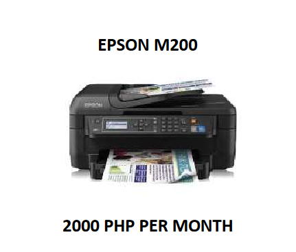 rental-printer-big-0