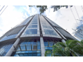 ortigas-center-office-one-floor-for-sale-near-megamall-small-0