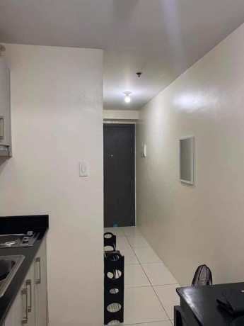 ortigas-center-office-one-floor-for-sale-near-megamall-big-2