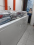 makati-commercial-unit-for-sale-good-for-laundry-small-0