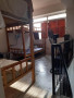 makati-commercial-unit-for-sale-good-for-laundry-small-3