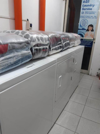 makati-commercial-unit-for-sale-good-for-laundry-big-0