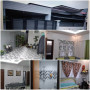 semi-furnished-santana-village-antipolo-house-4-sale-3br-3tb-small-2