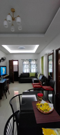 semi-furnished-santana-village-antipolo-house-4-sale-3br-3tb-big-1