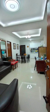 semi-furnished-santana-village-antipolo-house-4-sale-3br-3tb-big-0