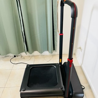 walking-pad-r1-pro-threadmill-big-1