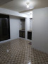 roomapartment-for-rent-in-pasig-small-0