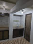 roomapartment-for-rent-in-pasig-small-1