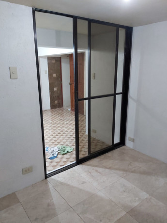 roomapartment-for-rent-in-pasig-big-2