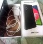 samsung-a52s-5g-for-sale-small-2