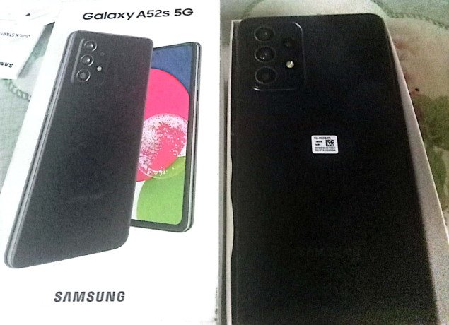 samsung-a52s-5g-for-sale-big-1