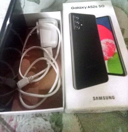 samsung-a52s-5g-for-sale-big-2