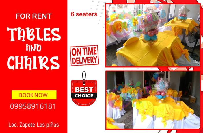 tables-and-chairs-las-pinas-paranaque-bacoor-alabang-big-1