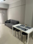 the-montane-taguig-city-1-bedromm-unit-for-sale-in-bgc-small-0