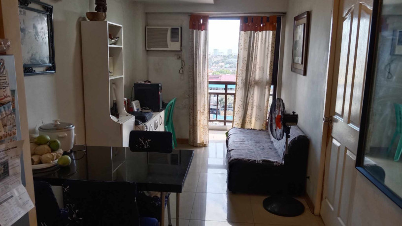 cubao-2-bedroom-unit-for-sale-at-escalades-in-qc-big-0